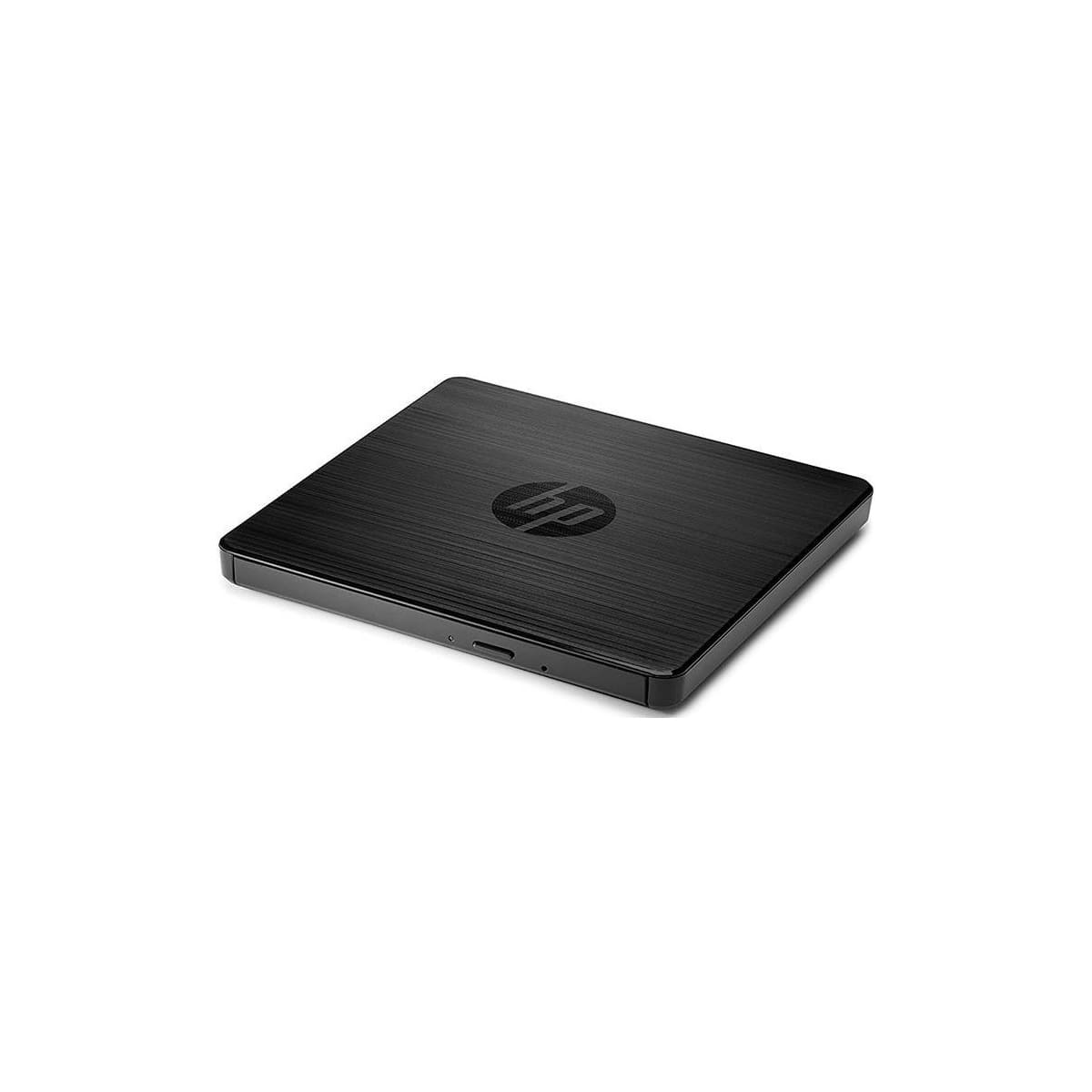 Hp External DVD Writer F2B56AA HugePC Computer Distributors