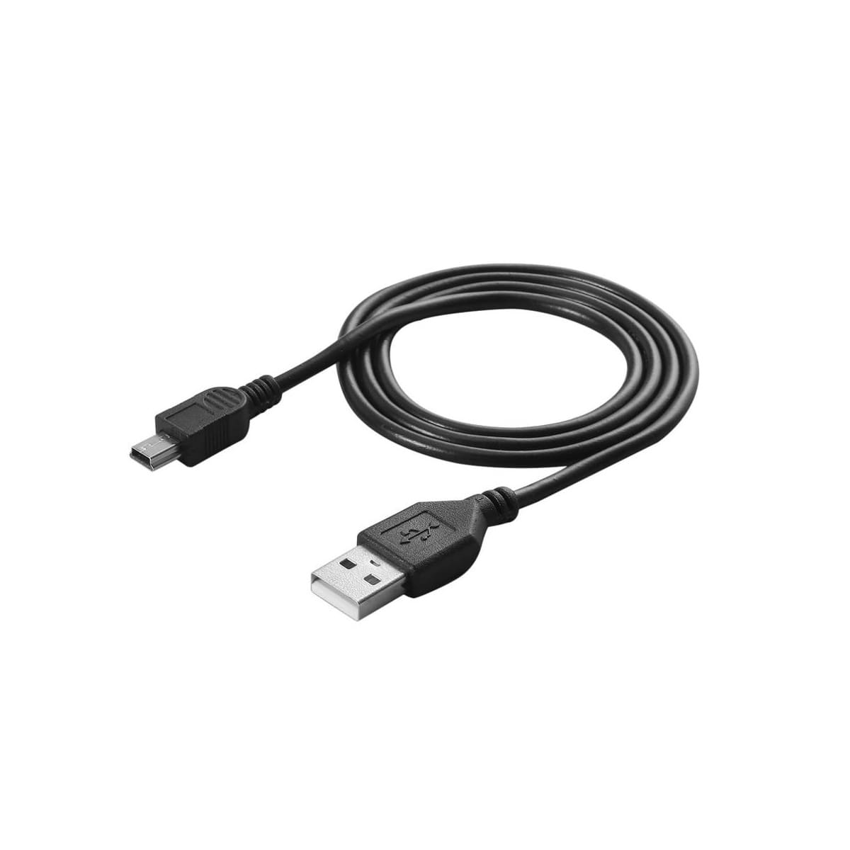 Usb To Mini Usb Cable 1.5M HugePC Computer Distributors