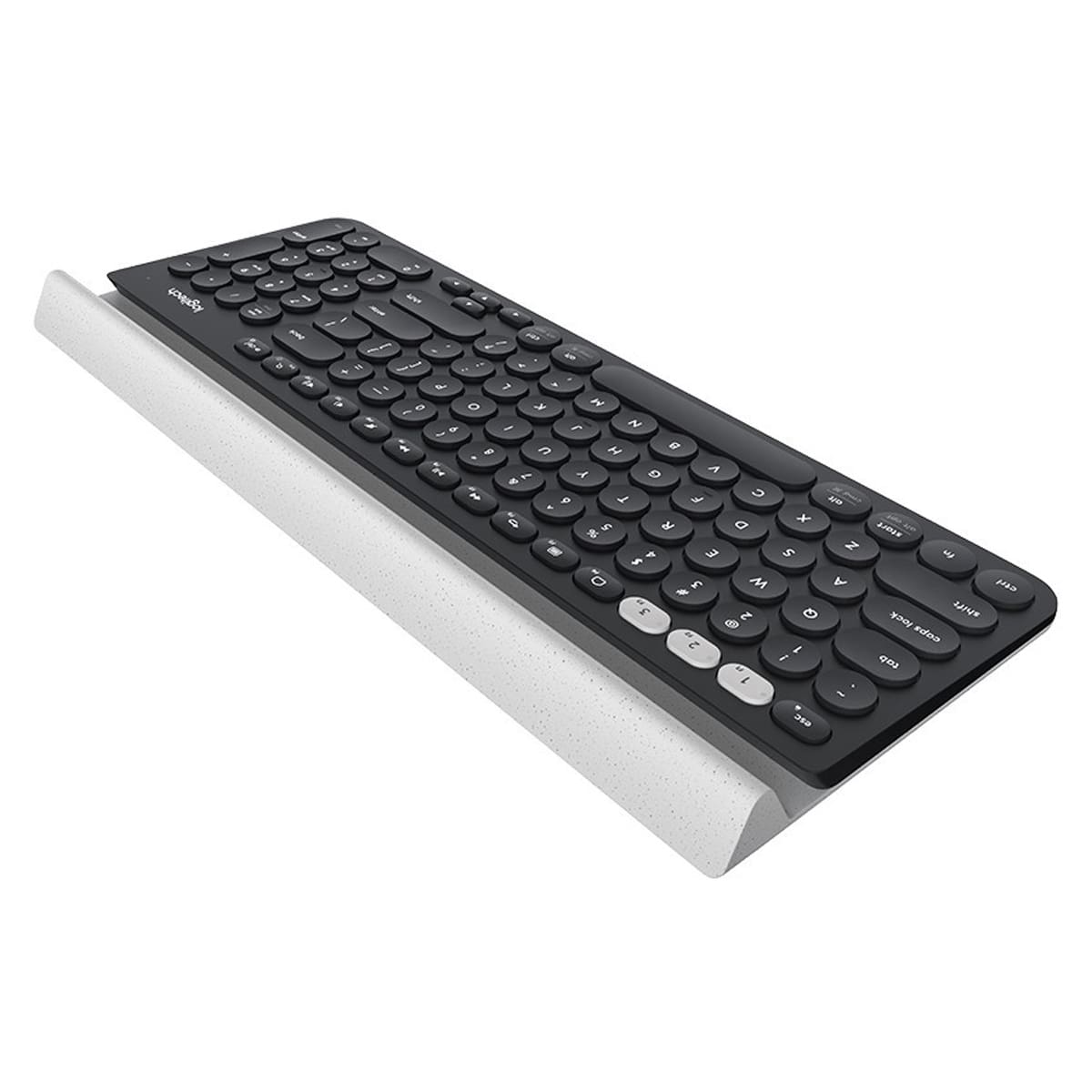 logitech-k780-multi-device-wireless-keyboard-hugepc-computer-distributors