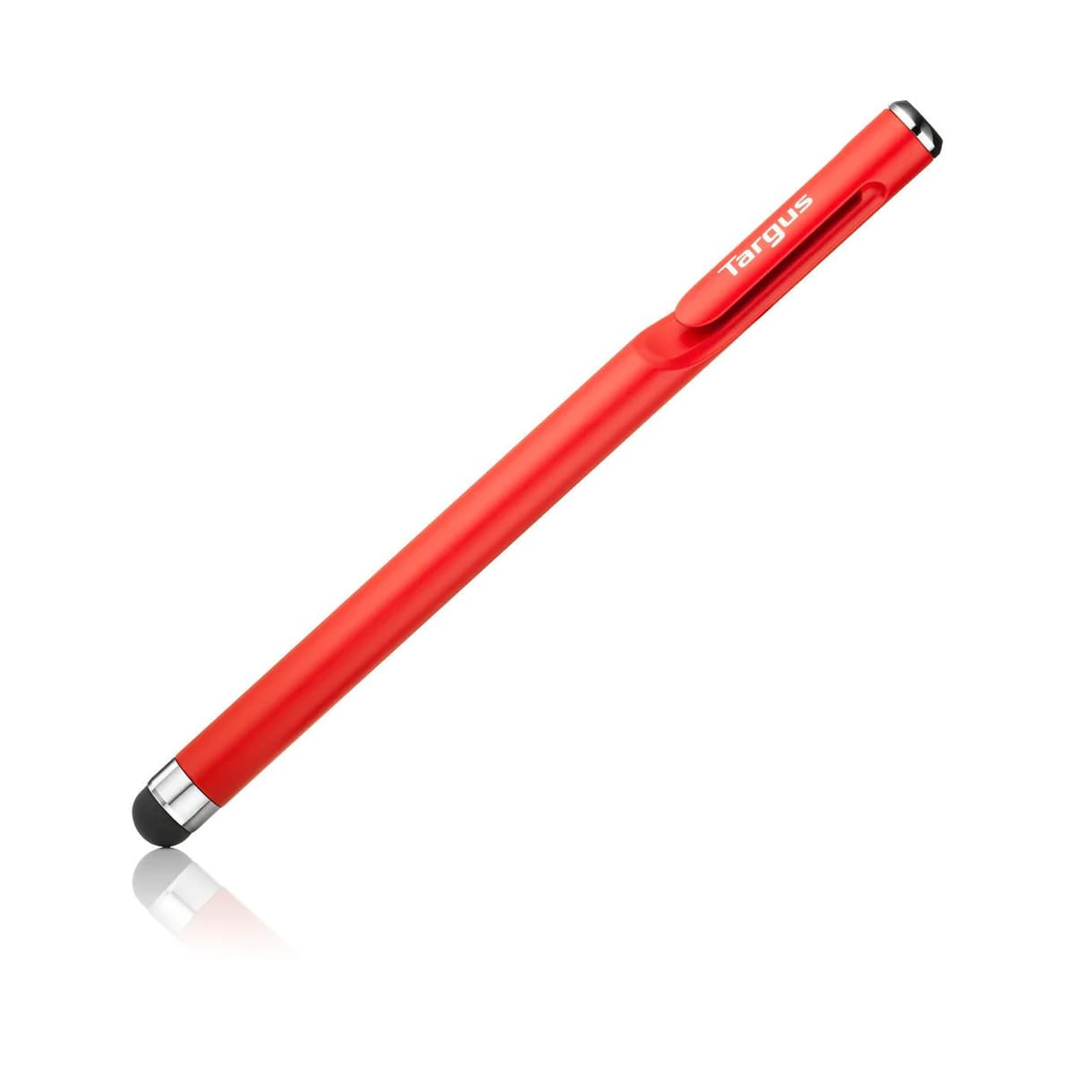 TARGUS Antimicrobial Smooth Stylus Pen For Smartphones and Touchscreens