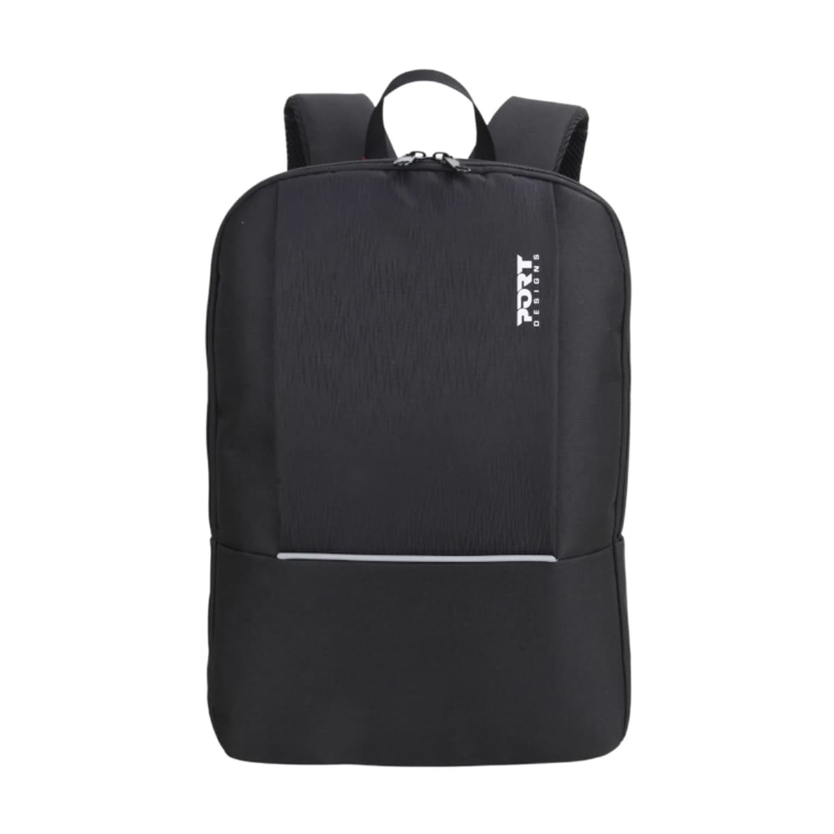 Port Jozi Essential Backpack 15.6