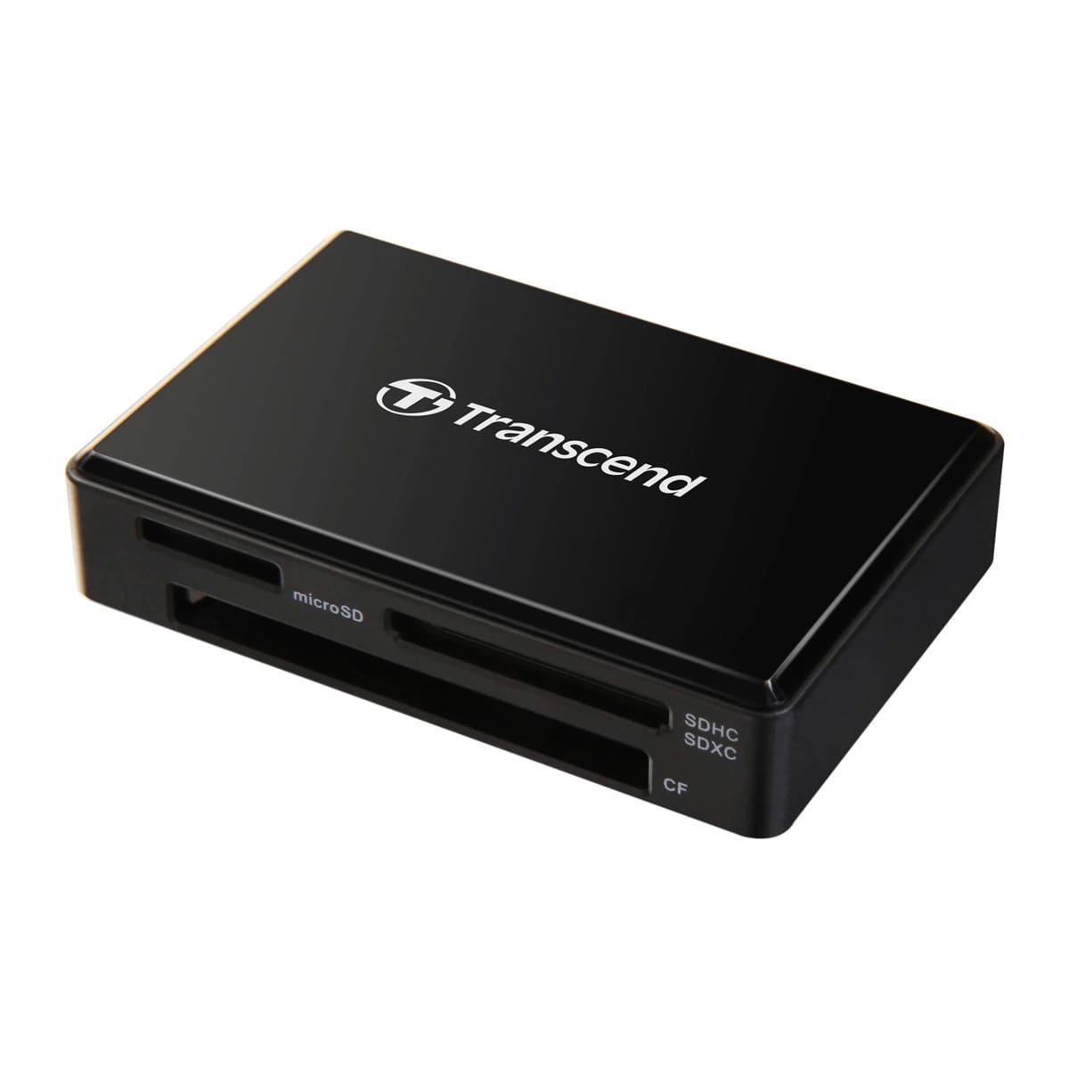 Memory Card Reader External Usb HugePC Computer Distributors