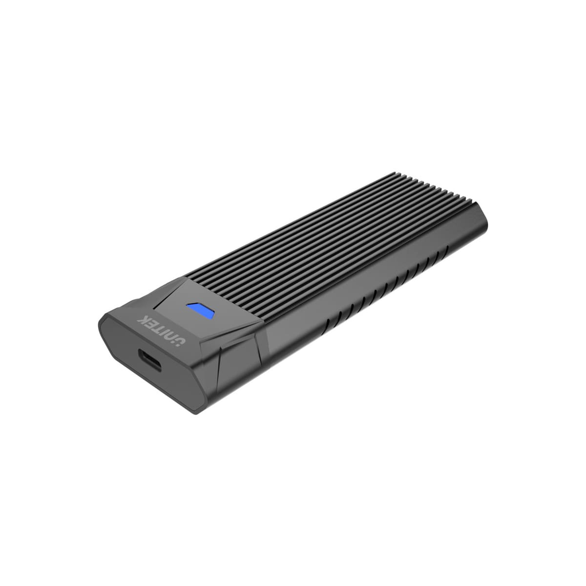 unitek-s1201a-usb3-1-gen2-type-c-to-m-2-ssd-pcie-nvme-enclosure