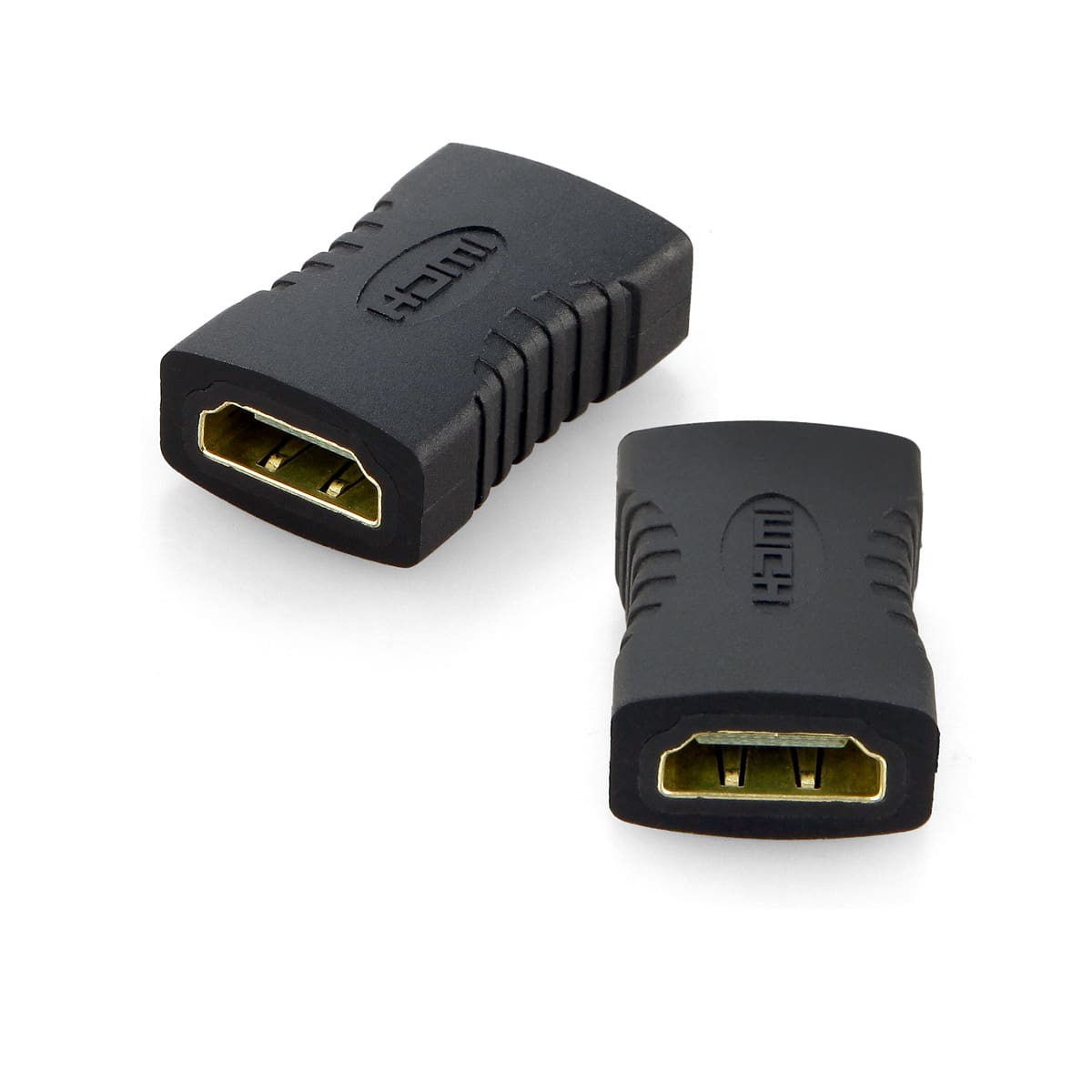 hdmi to f type connector