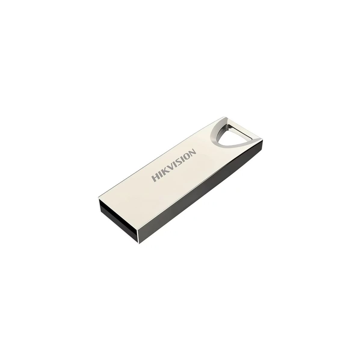 64GB Hiksemi USB Flash Drive - HugePC Computer Distributors