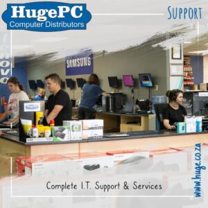 HugePC Photo 001 1024x1024