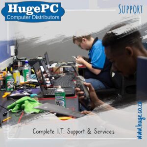 HugePC Photo 002 1024x1024