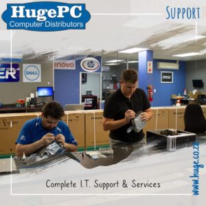 HugePC Photo 003 1024x1024