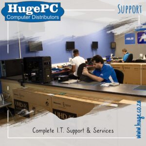 HugePC Photo 004 1024x1024