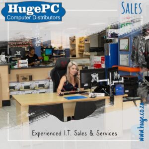 HugePC Photo 005 1024x1024