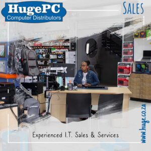 HugePC Photo 006 1024x1024