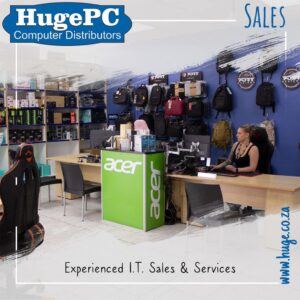 HugePC Photo 007 1024x1024