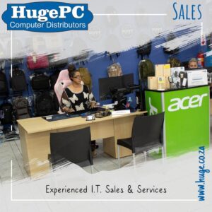 HugePC Photo 008 1024x1024