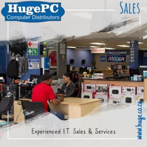 HugePC Photo 009 1024x1024