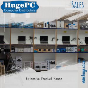 HugePC Photo 010 1024x1024