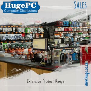 HugePC Photo 011 1024x1024