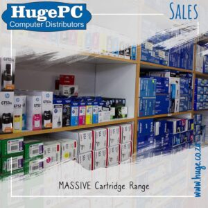 HugePC Photo 012 1024x1024