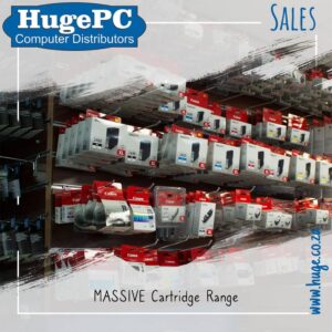 HugePC Photo 013 1024x1024