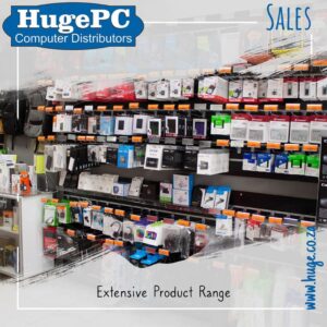 HugePC Photo 014 1024x1024