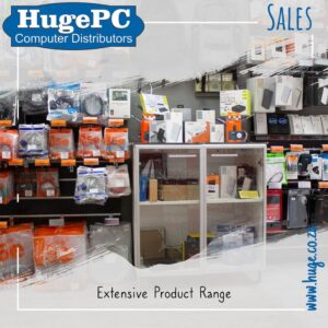 HugePC Photo 015 1024x1024