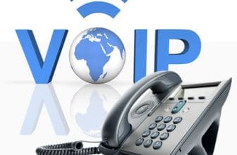 VOIP