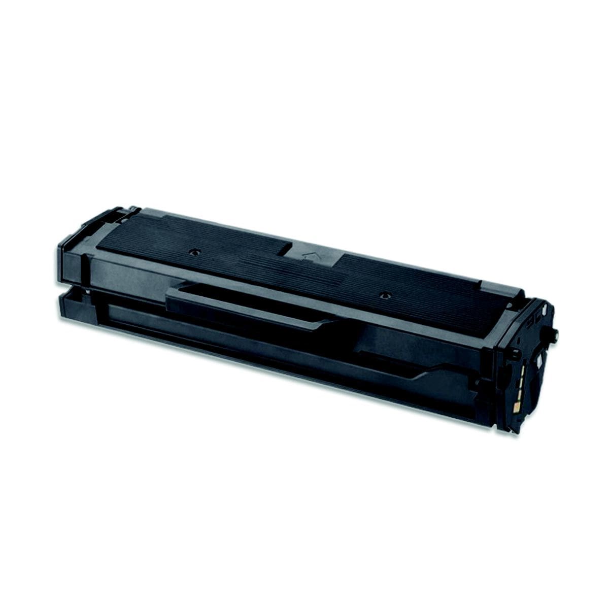 Comp Toner For Hp W1106A - HugePC Computer Distributors