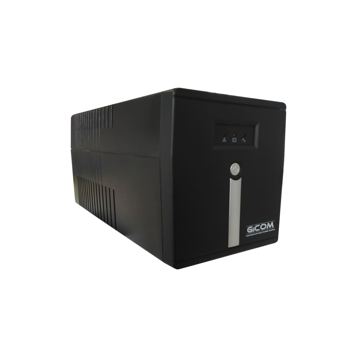 MICRO1200VA Line Interactive UPS HugePC Computer Distributors