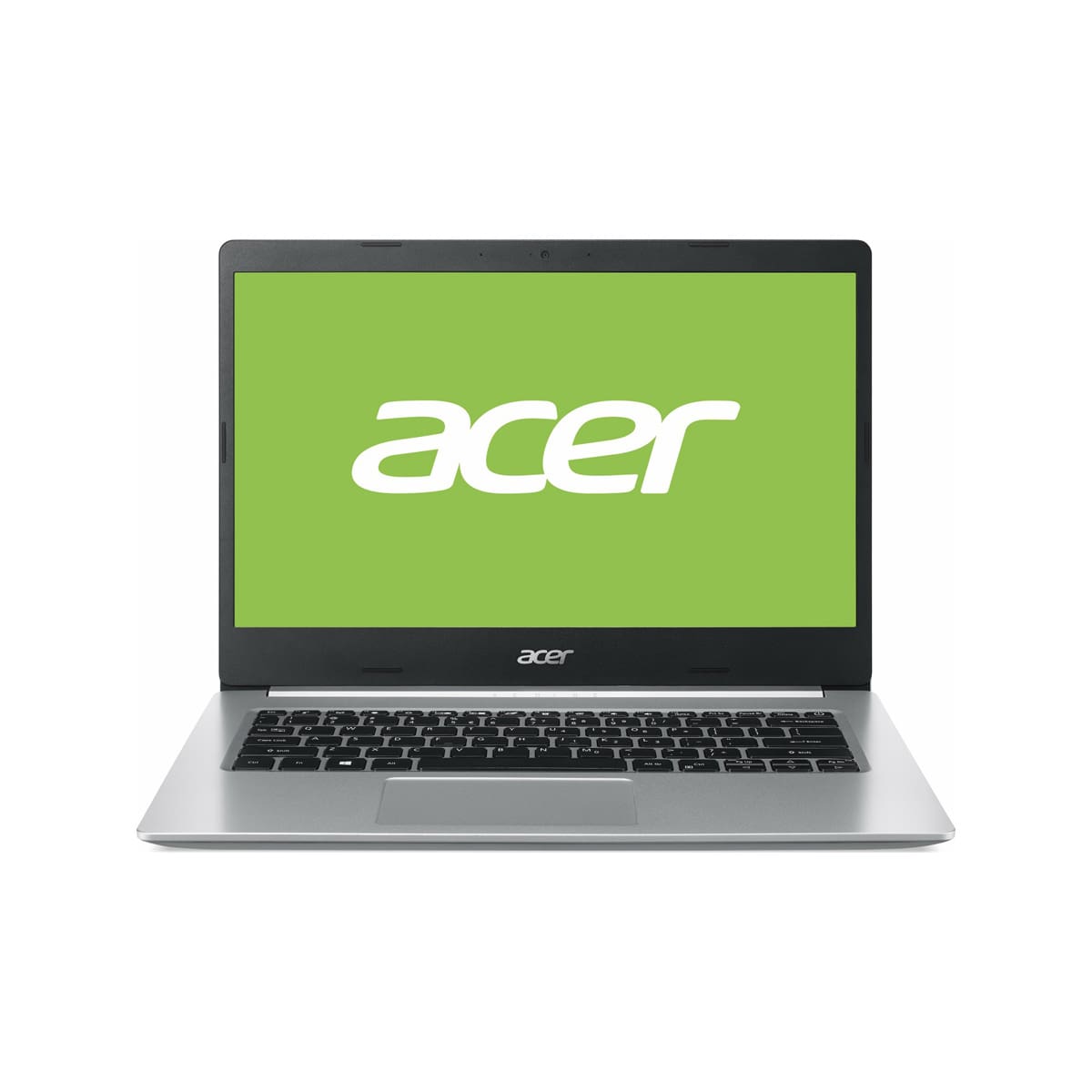 14" Acer Aspire A514 Laptop HugePC Computer Distributors