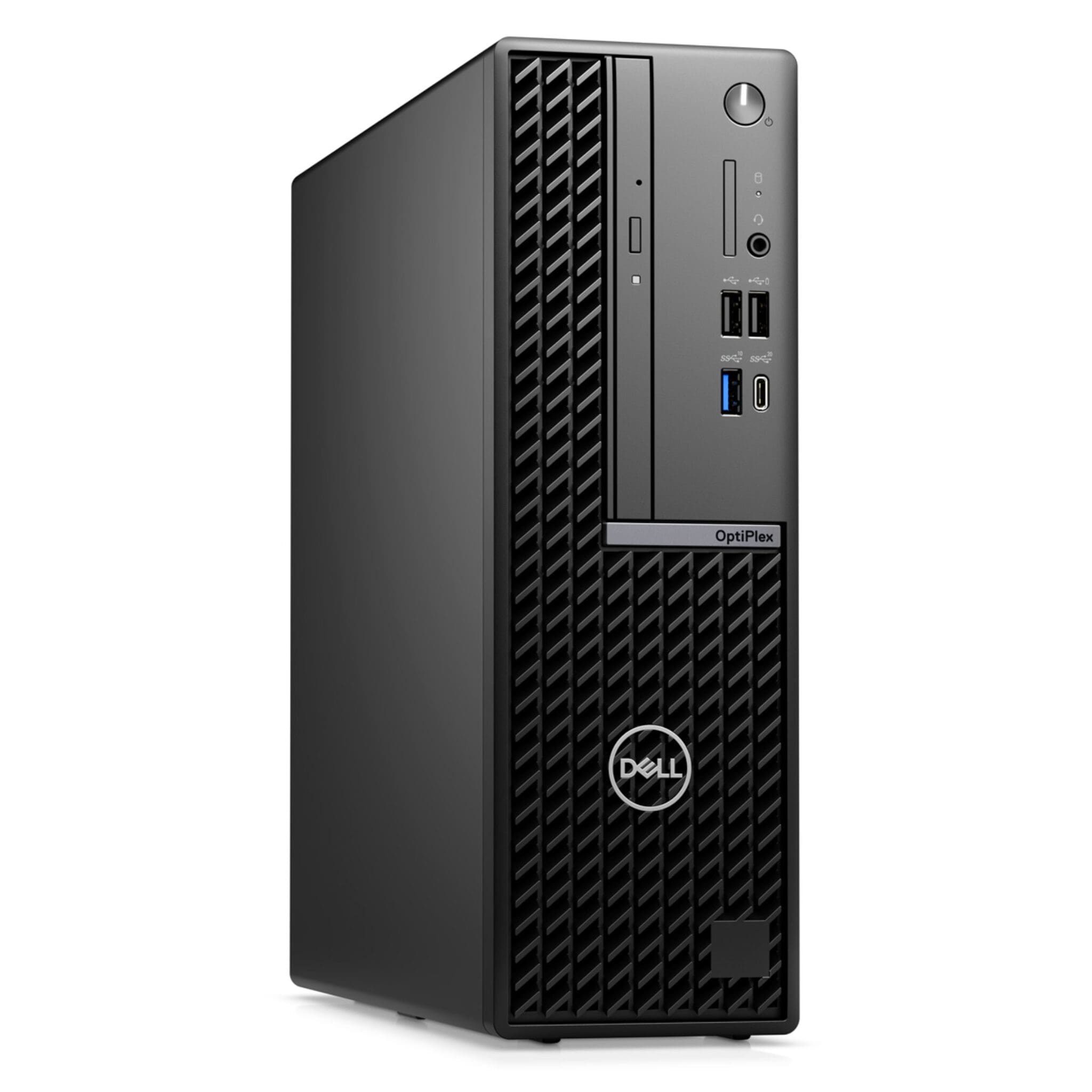 Dell Optiplex 7010 SFF PC Intel Core i5 HugePC Computer Distributors