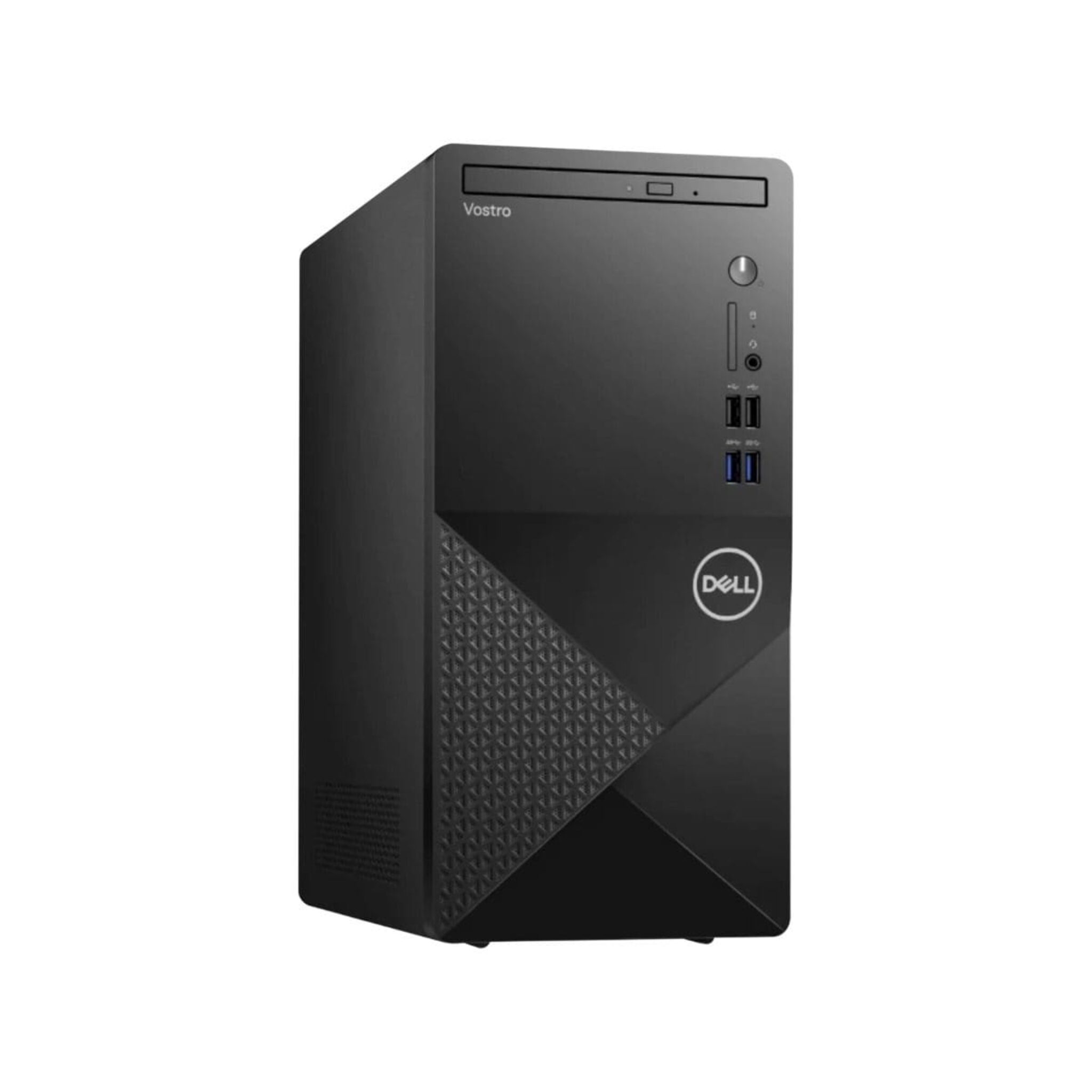 Dell Vostro 3910 i312100 Midi Tower HugePC Computer Distributors