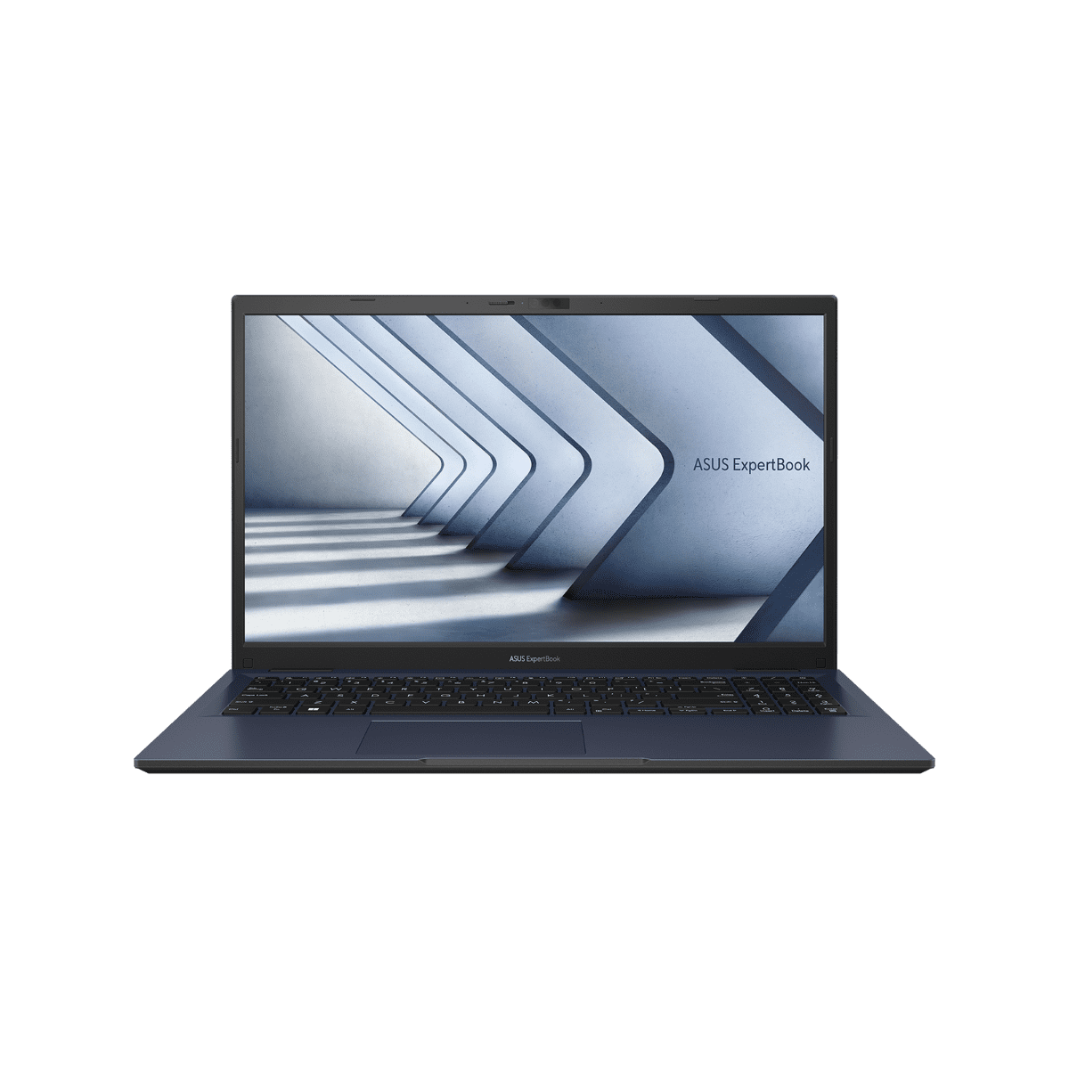 15.6" Asus ExpertBook B1502CBA Laptop Core i5 HugePC Computer