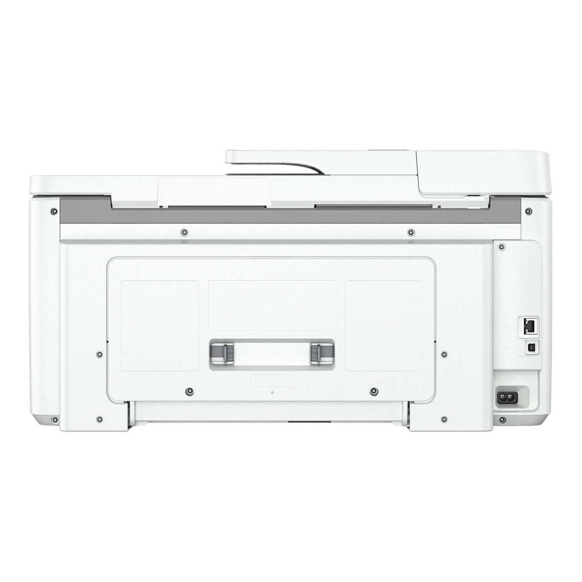 HP OfficeJet Pro 9720 Multifunction All-in-One - A3 Printer - HugePC ...