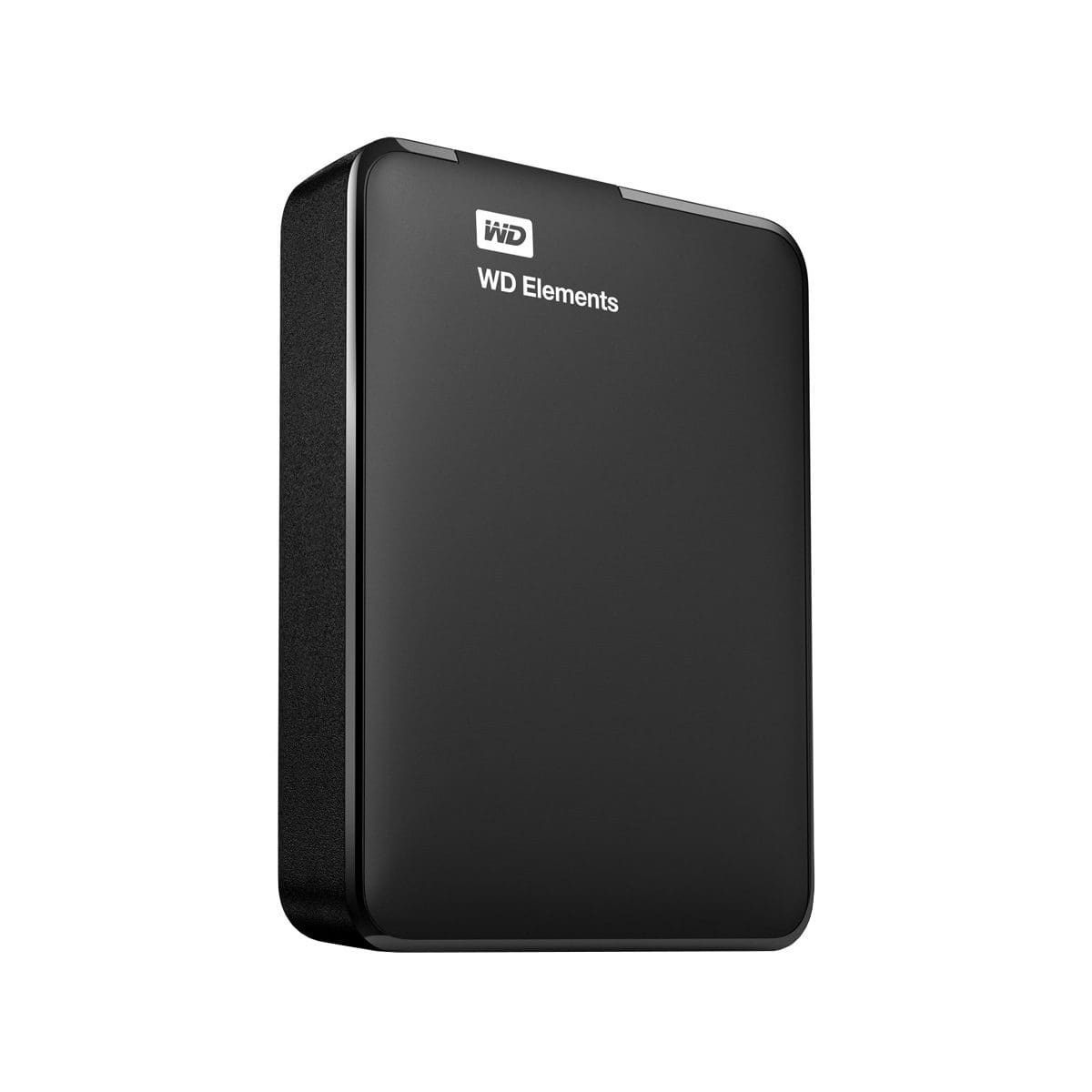 2TB 2.5 Western Digital Elements USB3.0 Portable Drive HugePC Computer Distributors