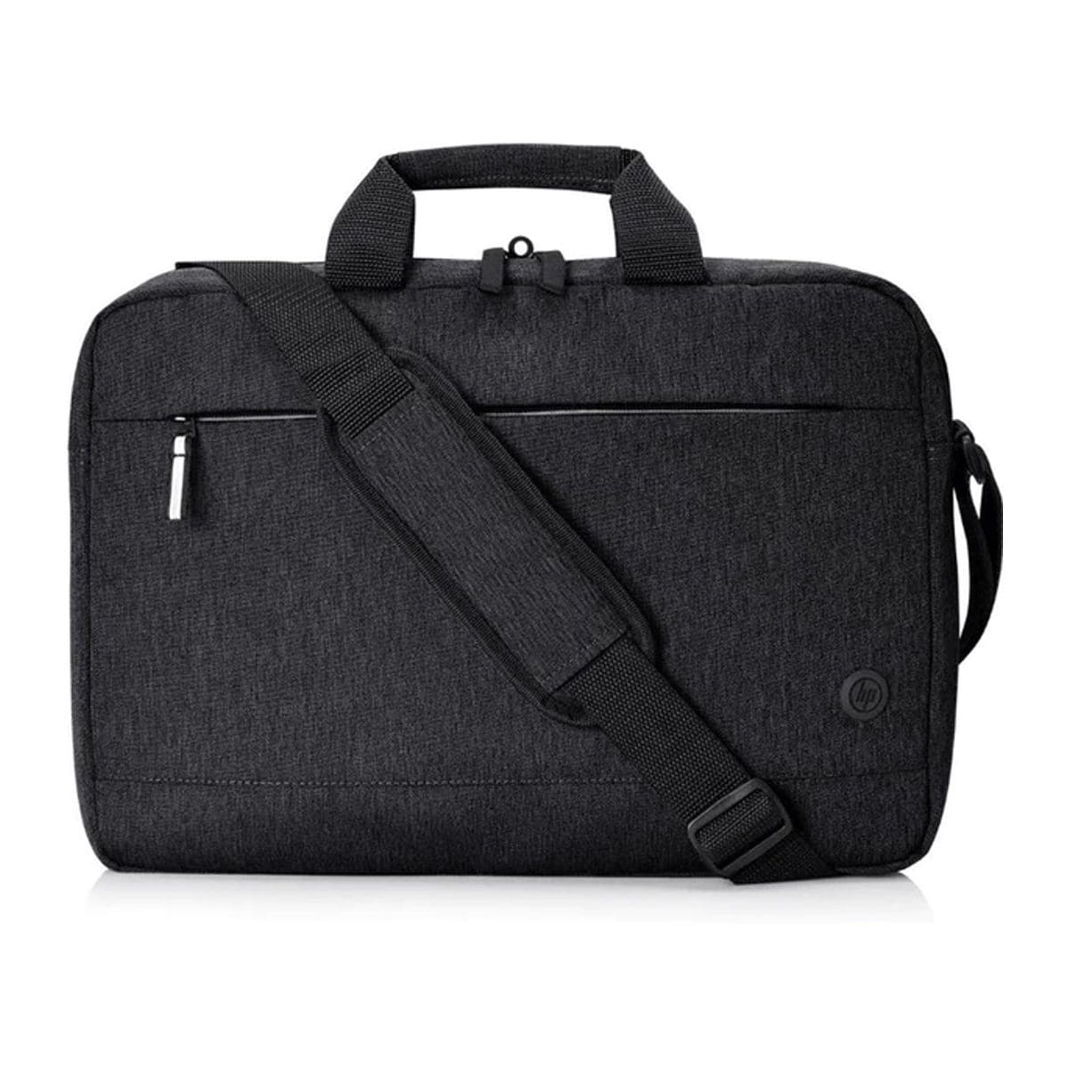 15.6 carrying case outlet