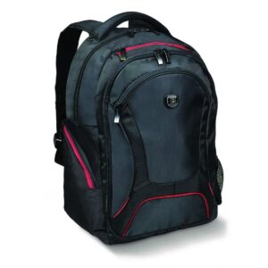 15.6 ASUS Casual Laptop Backpack HugePC Computer Distributors