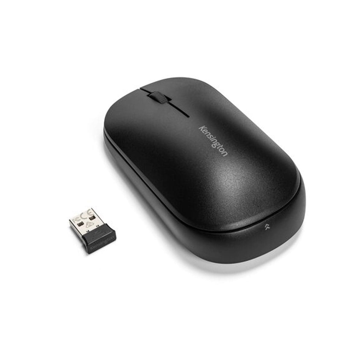 Mastering the Art of Connection - How to Connect the Mouse to Laptop