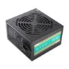 550W Antec Atom V550 Non-Modular Power Supply