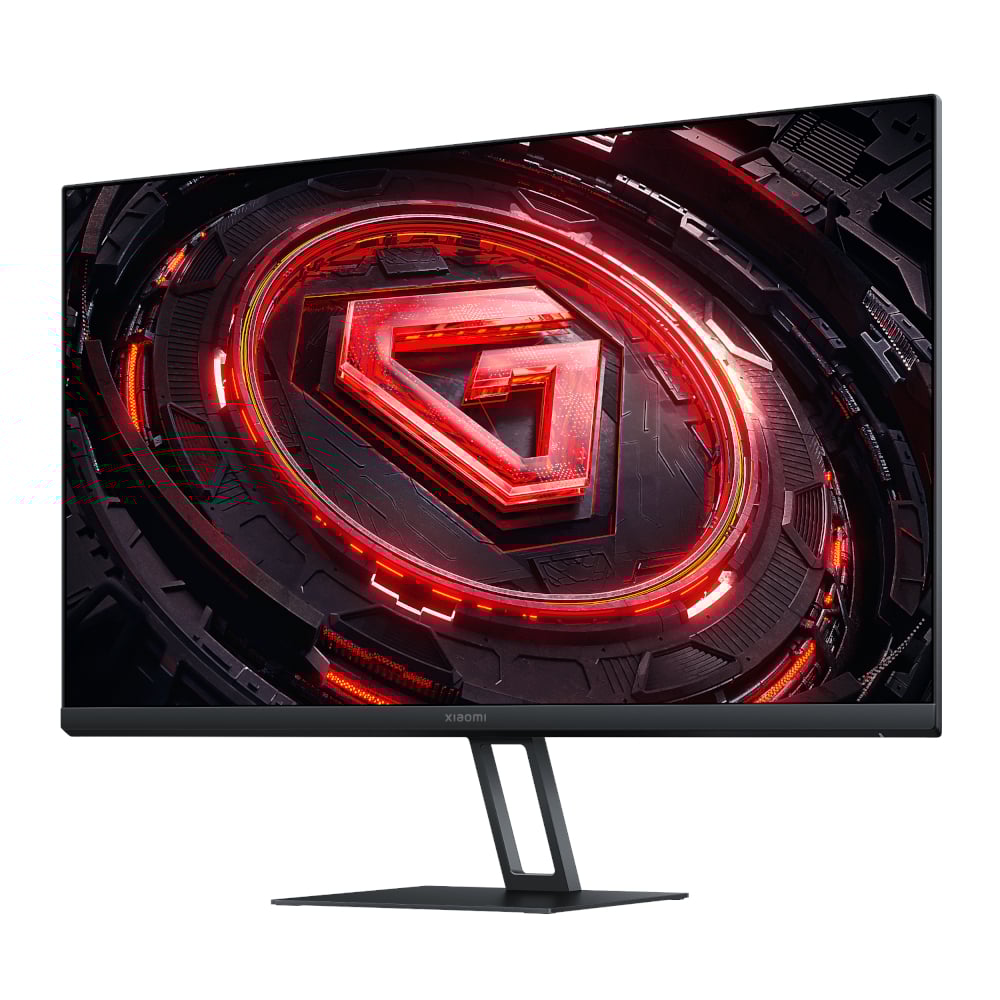 24" Xiaomi G24i Full HD 1080p IPS Gaming Monitor - Image 13
