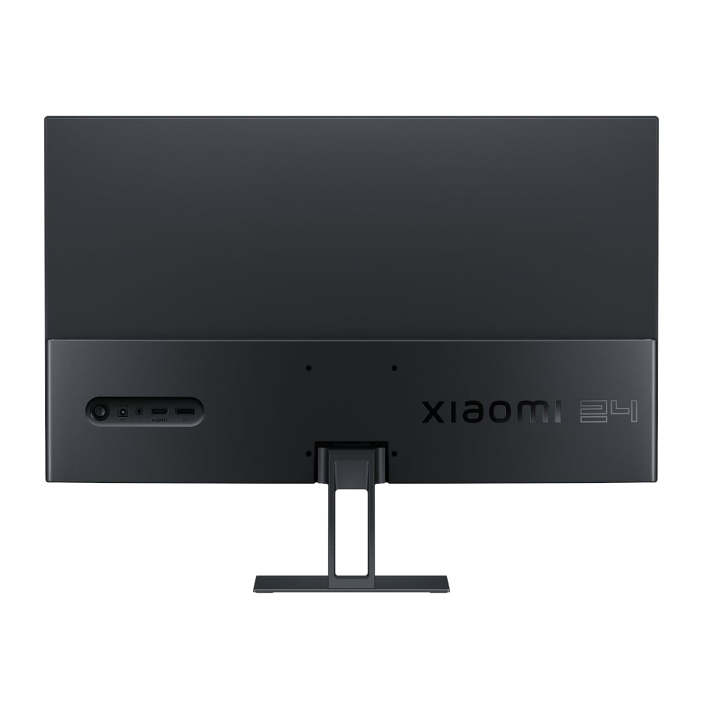 24" Xiaomi G24i Full HD 1080p IPS Gaming Monitor - Image 8