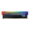 16GB GEIL 3600MHZ DDR4 UDIMM RGB
