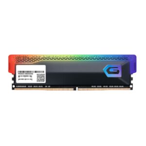 16GB GEIL 3600MHZ DDR4 UDIMM RGB