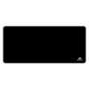 Redragon Mousepad FLICK XL 400X900mm Black