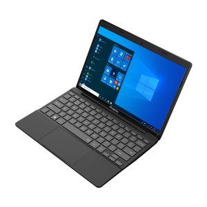 11.6″ Proline V11 Celeron Notebook