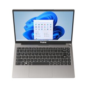14.1″ Proline Thinline V14 HD Laptop – AMD Ryzen 7