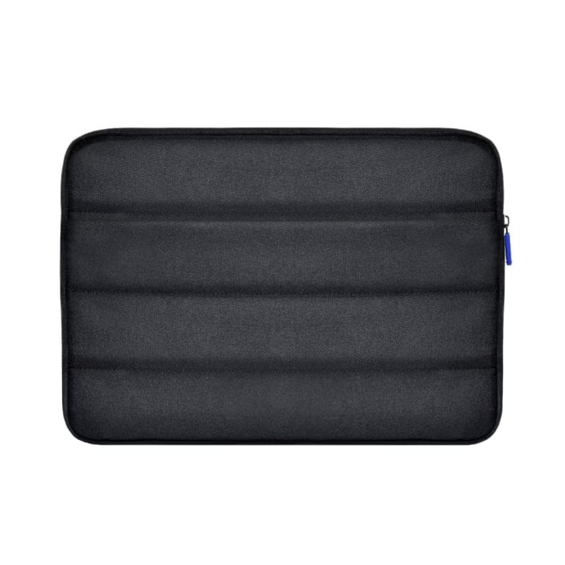 15.6'' Port Designs PORTLAND Notebook Sleeve - Image 2