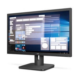 27″ AOC-27E3H2 Full HD Monitor