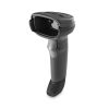 Zebra DS2208 Handheld Bar Code Reader 1D/2D LED With Stand