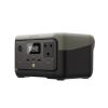 Ecoflow River 2 Portable 300W Power Station 256WH