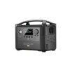 Ecoflow River Pro Portable Power Station – 720Wh Battery – 600W output