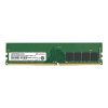 8GB DDR4 Transcend 3200 Desktop RAM